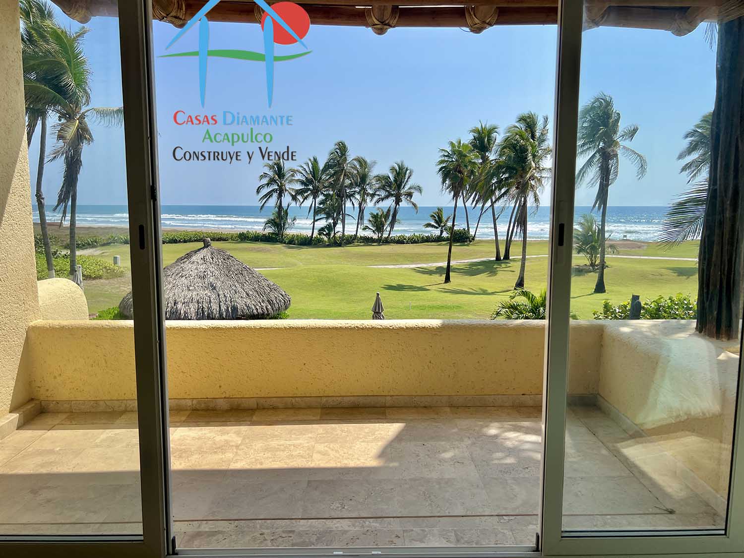 La Jordana - Recámara cuatro 3